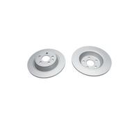 KAVO PARTS BR-10274-C Disco freno