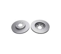KAVO PARTS BR-10276-C Disco freno
