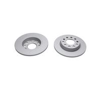 KAVO PARTS BR-10295-C Disco freno