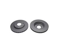 KAVO PARTS BR-10299-C Disco freno