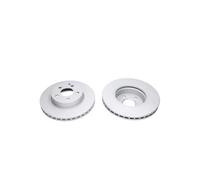 KAVO PARTS BR-10318-C Disco freno