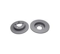 KAVO PARTS BR-10325-C Disco freno