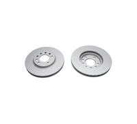 KAVO PARTS BR-10326-C Disco freno