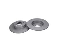 KAVO PARTS BR-10332-C Disco freno