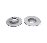 KAVO PARTS BR-10337-C Disco freno