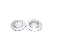 KAVO PARTS BR-10344-HC Disco freno