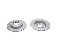 KAVO PARTS BR-10386-C Disco freno