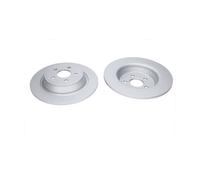 KAVO PARTS BR-10415-C Disco freno