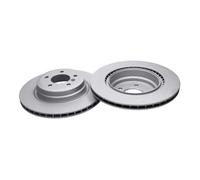 KAVO PARTS BR-10426-C Disco freno
