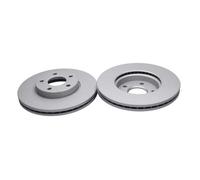KAVO PARTS BR-10435-C Disco freno