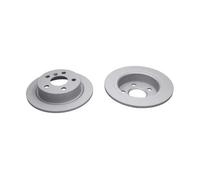 KAVO PARTS BR-10436-C Disco freno