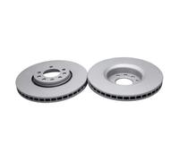 KAVO PARTS BR-10440-C Disco freno