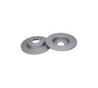 KAVO PARTS BR-10451-C Disco freno
