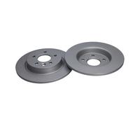 KAVO PARTS BR-10472-C Disco freno