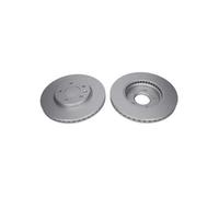 KAVO PARTS BR-1218-C Disco freno