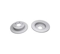 KAVO PARTS BR-2244-C Disco freno