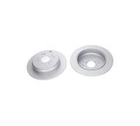 KAVO PARTS BR-2260-C Disco freno
