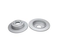 KAVO PARTS BR-2268-C Disco freno