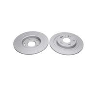 KAVO PARTS BR-2288-C Disco freno