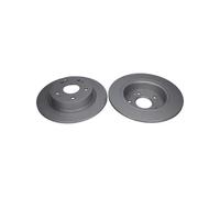KAVO PARTS BR-2308-C Disco freno