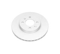 KAVO PARTS BR-3303-C Disco freno