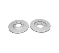 KAVO PARTS BR-3703-C Disco freno