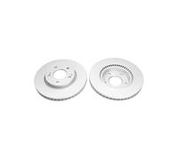 KAVO PARTS BR-4229-C Disco freno