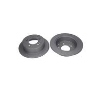 KAVO PARTS BR-4236-C Disco freno