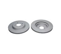 KAVO PARTS BR-4239-C Disco freno