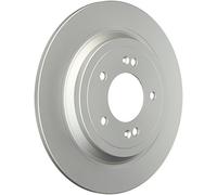 Kavo Parts BR 4245 di C Dischi Freno