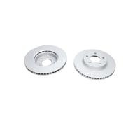 KAVO PARTS BR-4793-C Disco freno