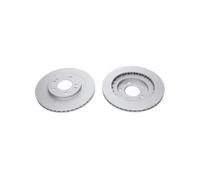 KAVO PARTS BR-5756-C Disco freno