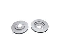 KAVO PARTS BR-5775-C Disco freno