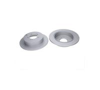 KAVO PARTS BR-5776-C Disco freno