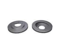 KAVO PARTS BR-5806-C Disco freno