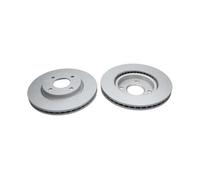 KAVO PARTS BR-6807-C Disco freno