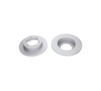 KAVO PARTS BR-6815-C Disco freno