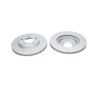 KAVO PARTS BR-6873-C Disco freno