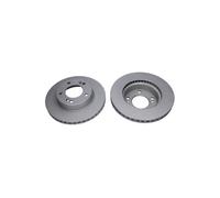 KAVO PARTS BR-7704-C Disco freno
