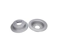 KAVO PARTS BR-7708-C Disco freno