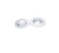 KAVO PARTS Disco freno