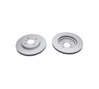 KAVO PARTS BR-8746-C Disco freno
