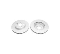 KAVO PARTS BR-9352-C Disco freno