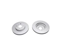 KAVO PARTS BR-9355-C Disco freno
