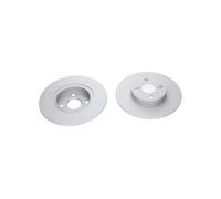 KAVO PARTS BR-9380-C Disco freno