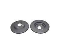 KAVO PARTS BR-9403-C Disco freno