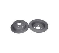 KAVO PARTS BR-9419-C Disco freno