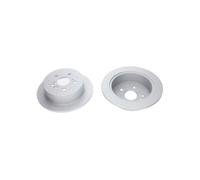 KAVO PARTS BR-9458-C Disco freno