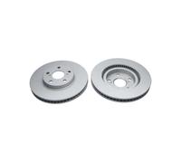 KAVO PARTS BR-9472-C Disco freno