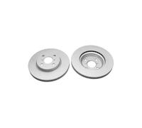KAVO PARTS BR-9481-C Disco freno